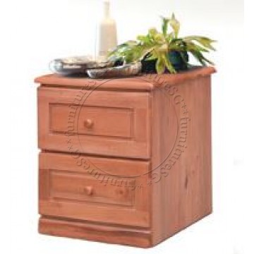 Side table ST1019A